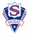 /album/loga/sisal-logo1-png1/
